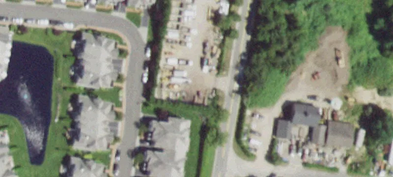 271 Bishops Ln