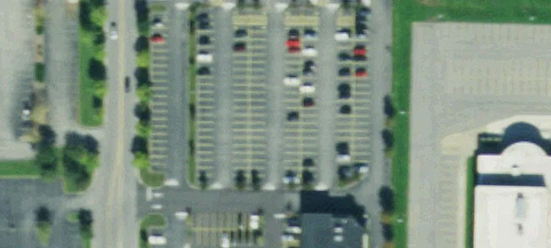 4080 Maple Rd, Unit 4120