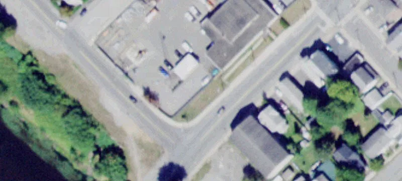 12-14 Pike St