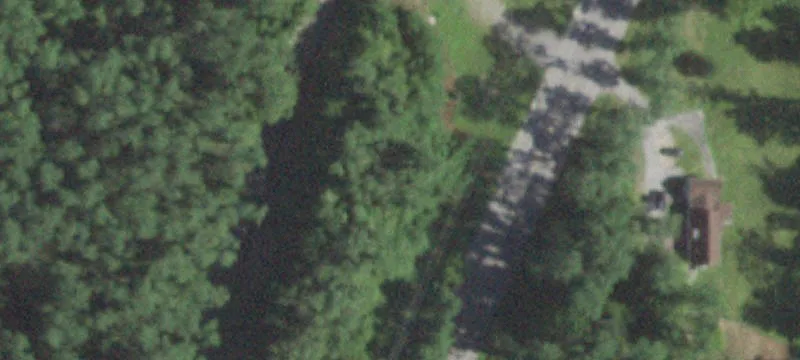1133 Rte 22