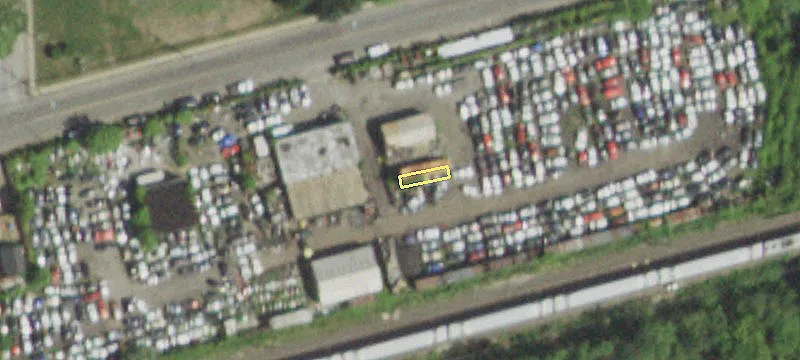 20 Moffitt Blvd