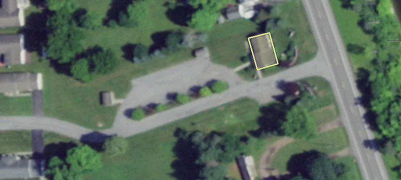 4290 State Rte 31