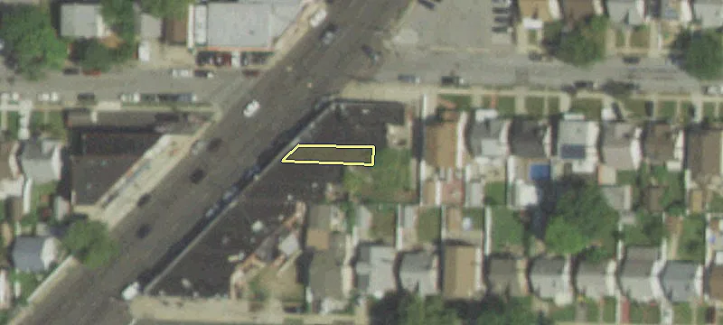 167 Franklin Ave, Unit 179