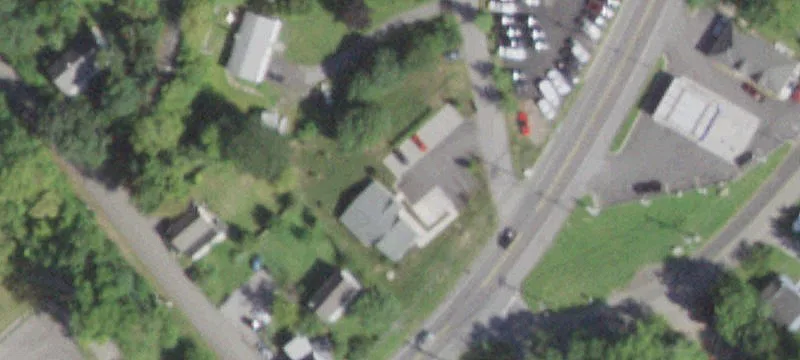 535 Rte 52