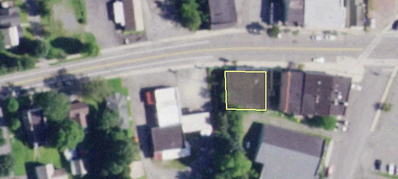 59 Main St