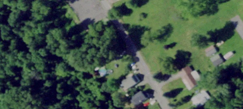 39 Wise St
