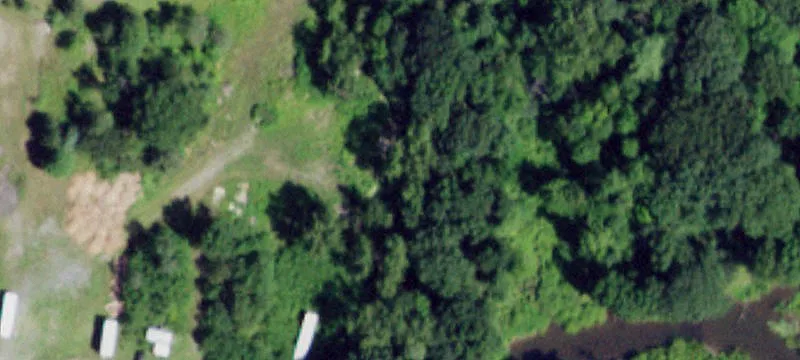 3500 Us Hwy 20