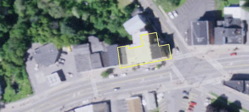 116 Main St