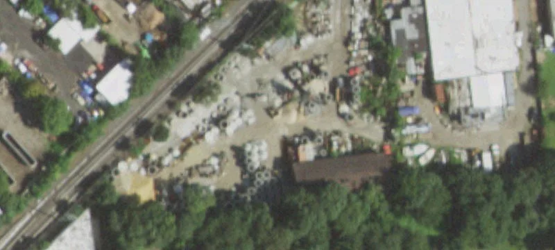 200 9th St