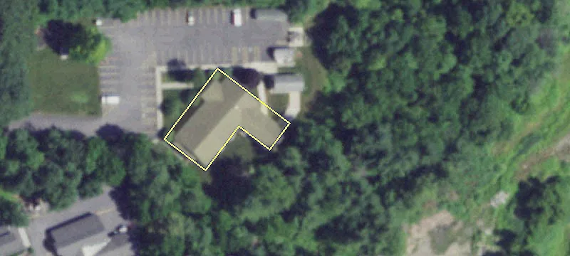 1332 Pittsford Mendon Rd