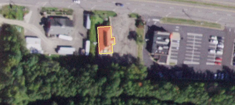 3608 Vestal E Pkwy
