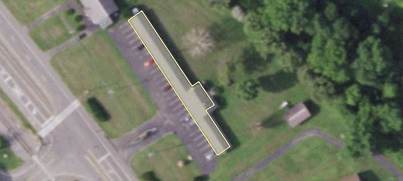 957 Us Rte 11