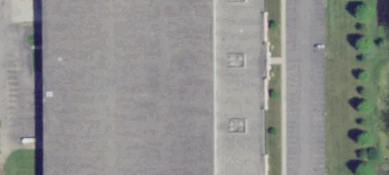855 Hard Rd