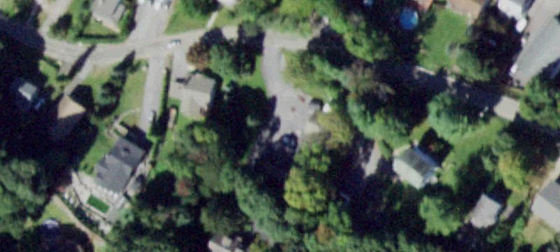22 Maple Ave