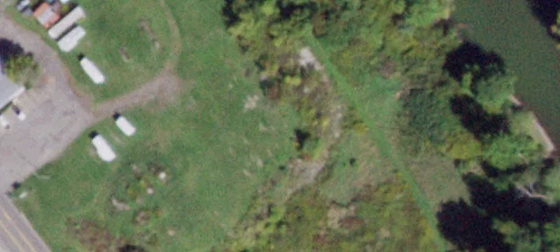 2862 Us Hwy 11