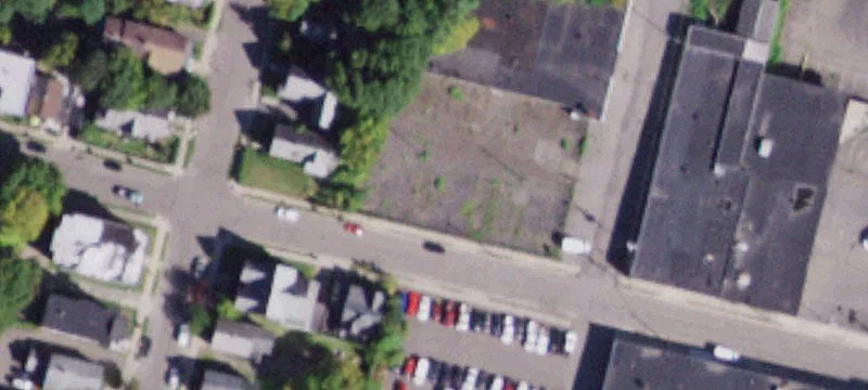 10 Gerard Ave
