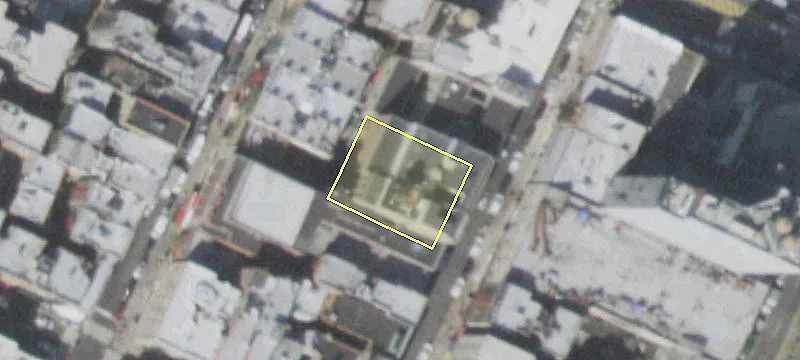 13-17 Elizabeth St, Unit 101