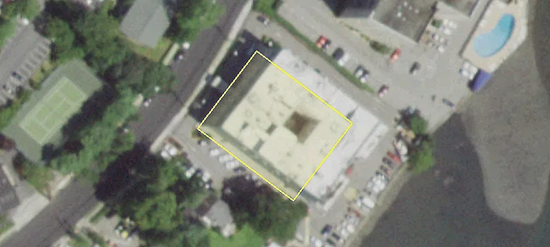 676 Pelham Rd