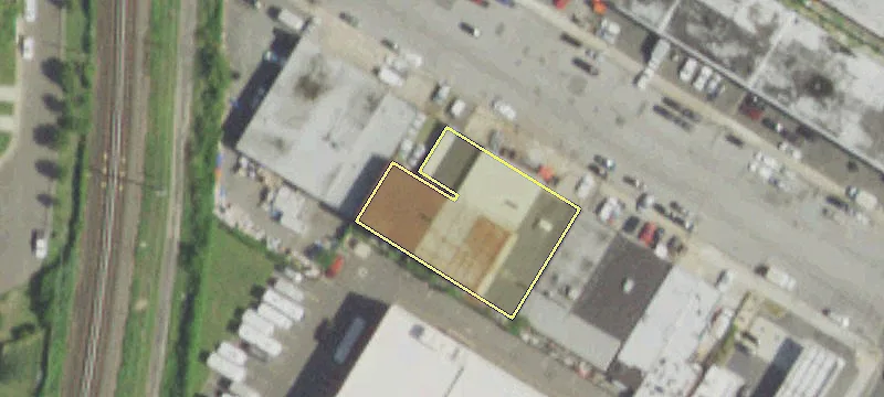 26 Saratoga Blvd