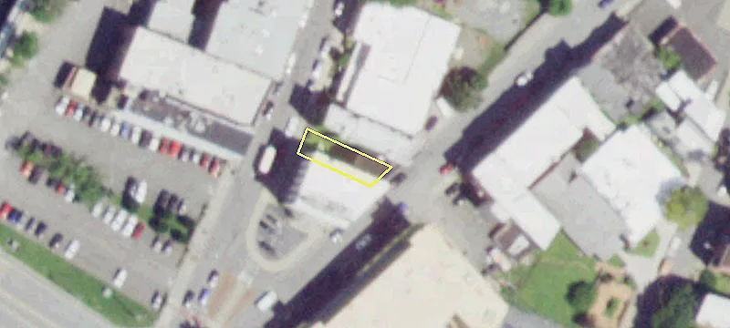 13 King St