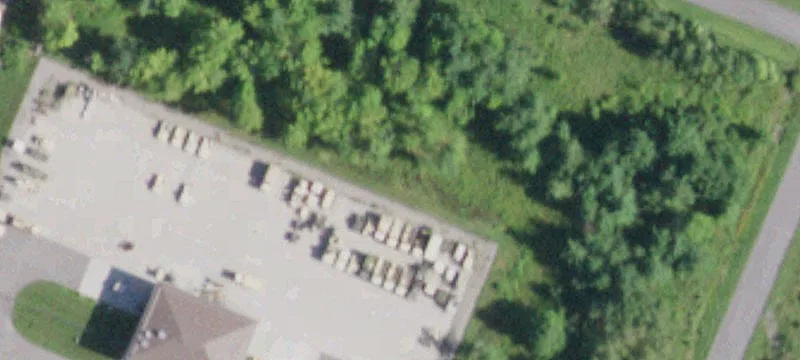 10 Commerce Park Rd