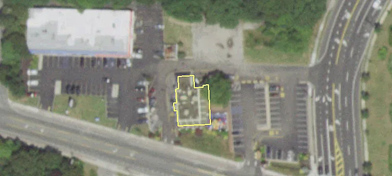 769 Montauk Hwy
