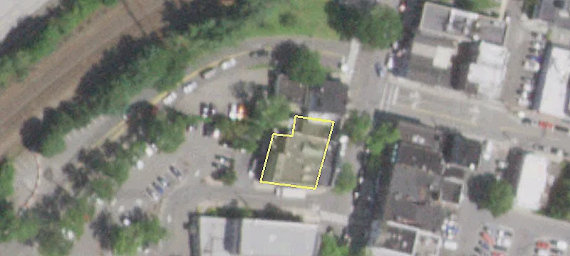 81 Purchase St
