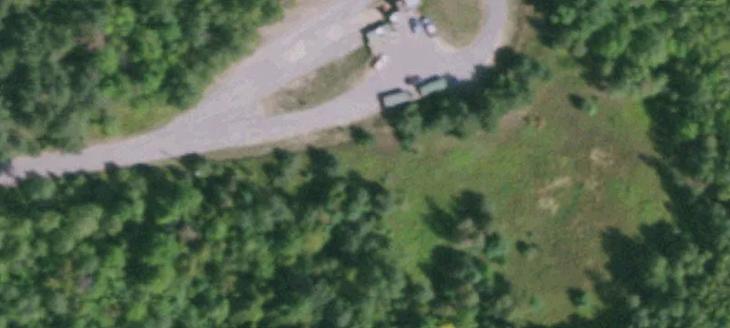 802 Ore Bed Rd