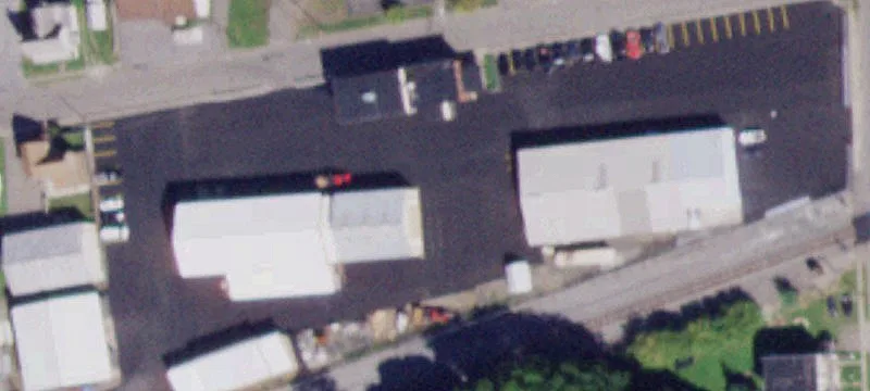 314 Maple St