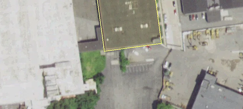 250 Sandford Blvd