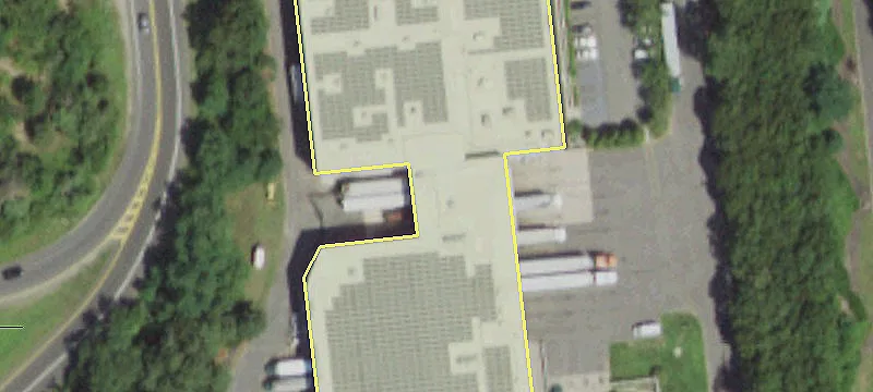 700 Furrows Rd