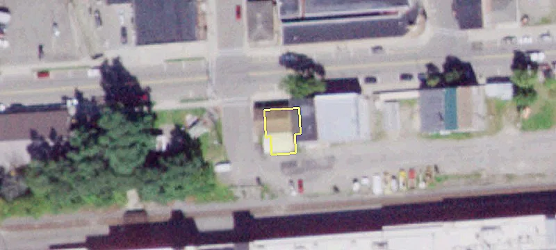 204 Broad St