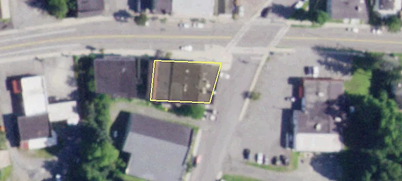 37-39 Main St