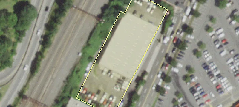 54 Industrial Ln