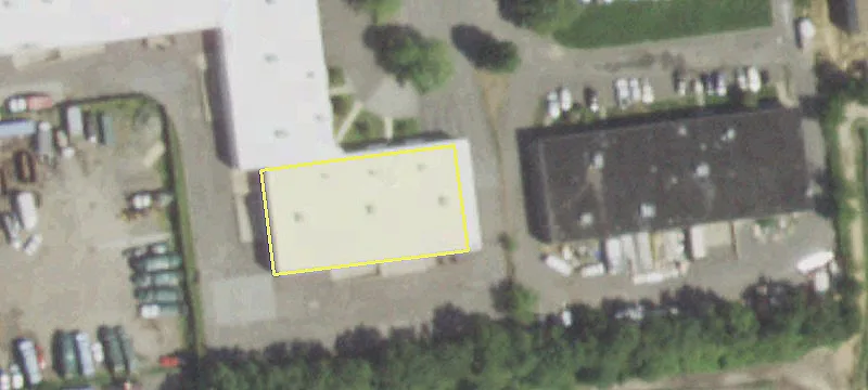 10 Drew Ct Ste, Unit 14
