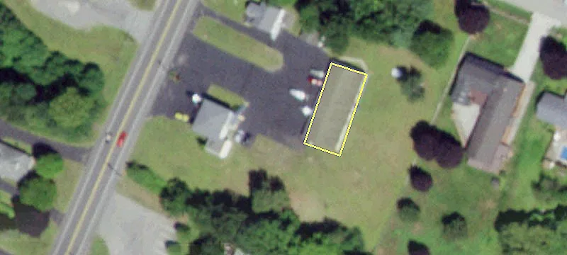 1646-1650 Rte 9th 9