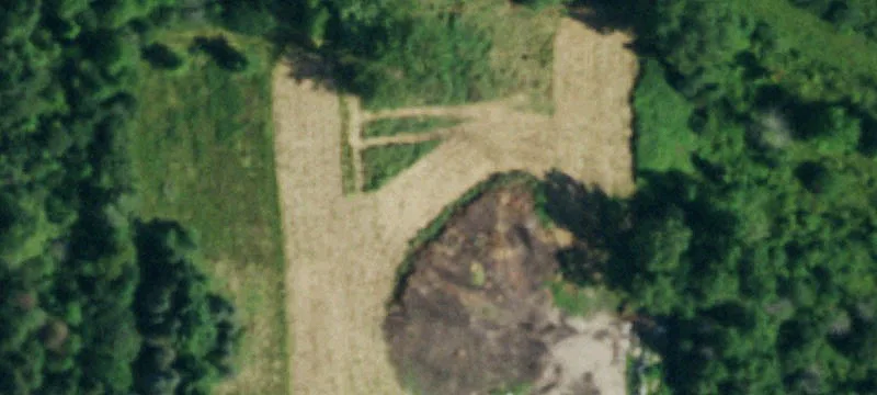 8500 Wolcott Rd