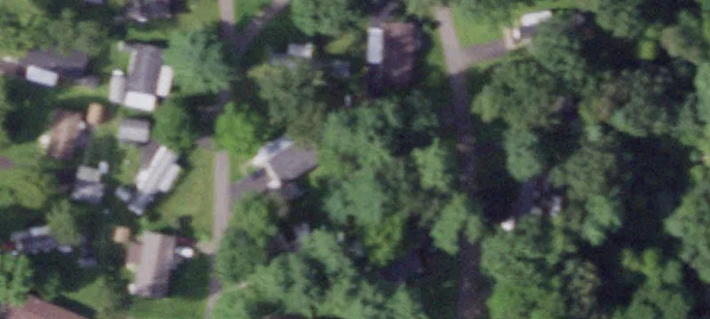 895 State Rte 369