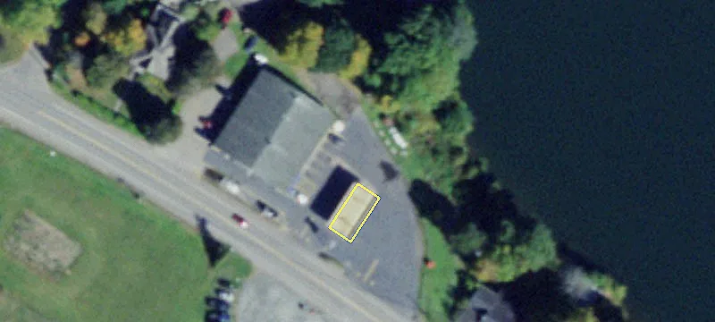 67486746 State Rte 415th S