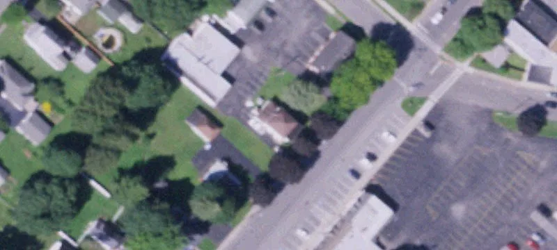 617 Sherrill Rd