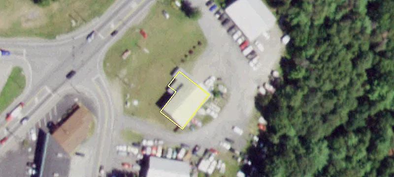 1350 Saratoga Rd