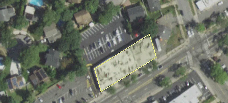2055 Merrick Rd, Unit 2075