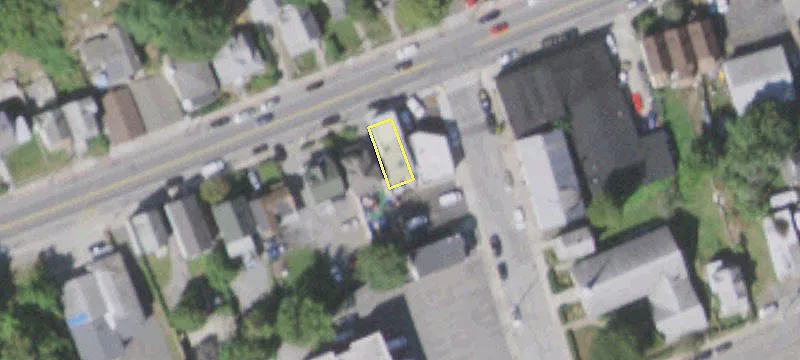 1453 Main St