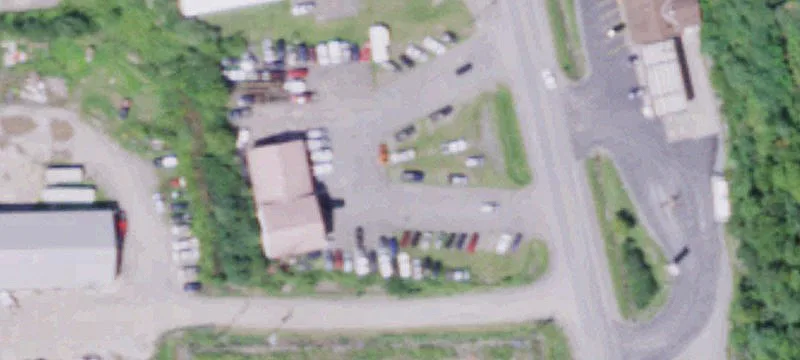 347 State Hwy 10