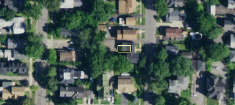 88 Waterman St