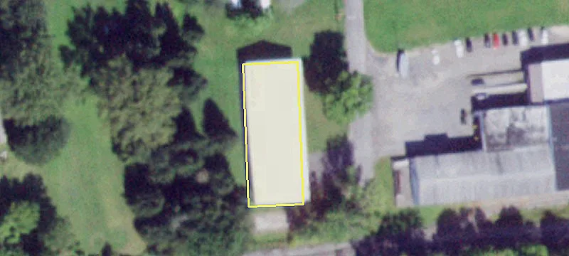 2 Burkhart Dr