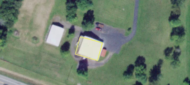 7892 Rdg Rd