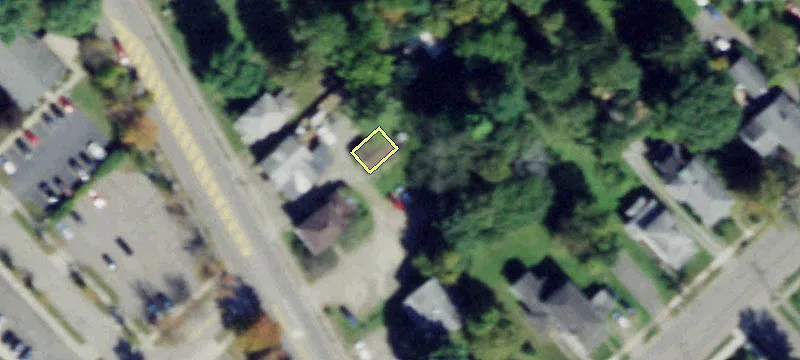 122-124 High St