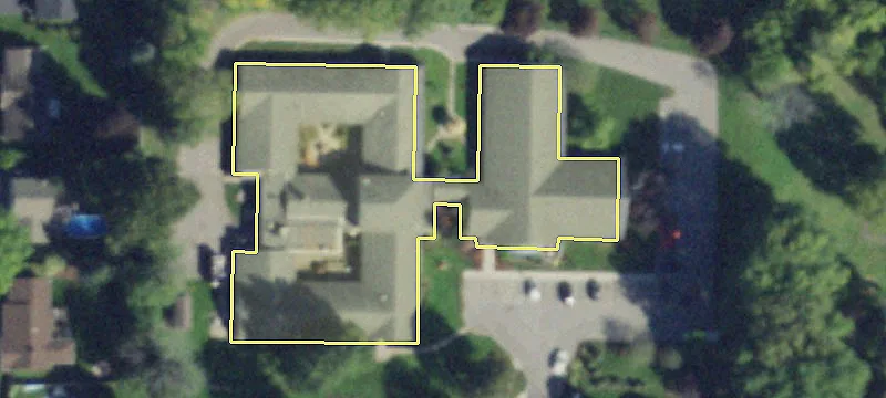 150 Towngate Rd