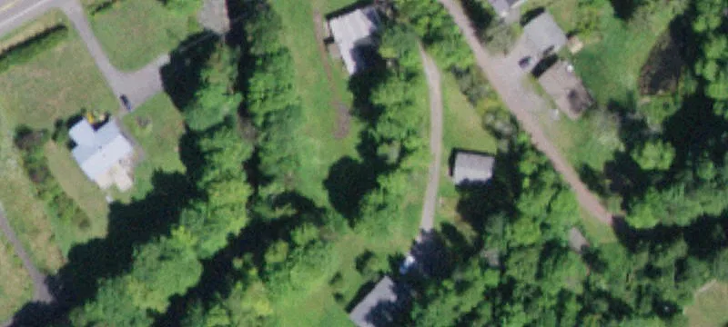 4711-4713 Rte 23